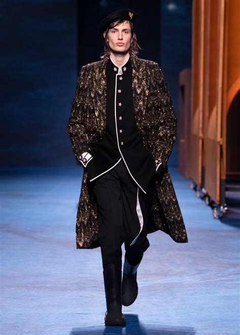 costume dior uomo blu|Dior Men’s Fashion .